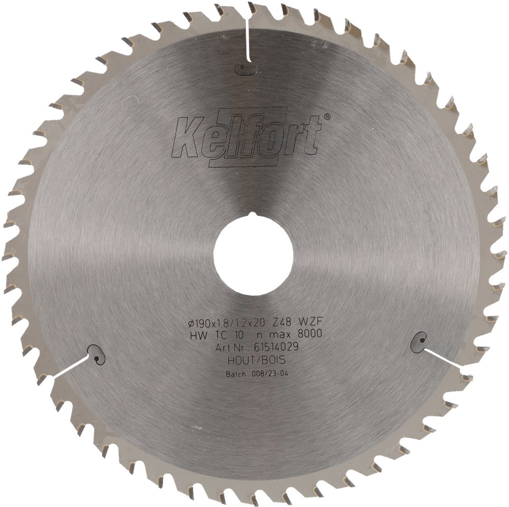 cirkelzaagblad hm kelfort-3