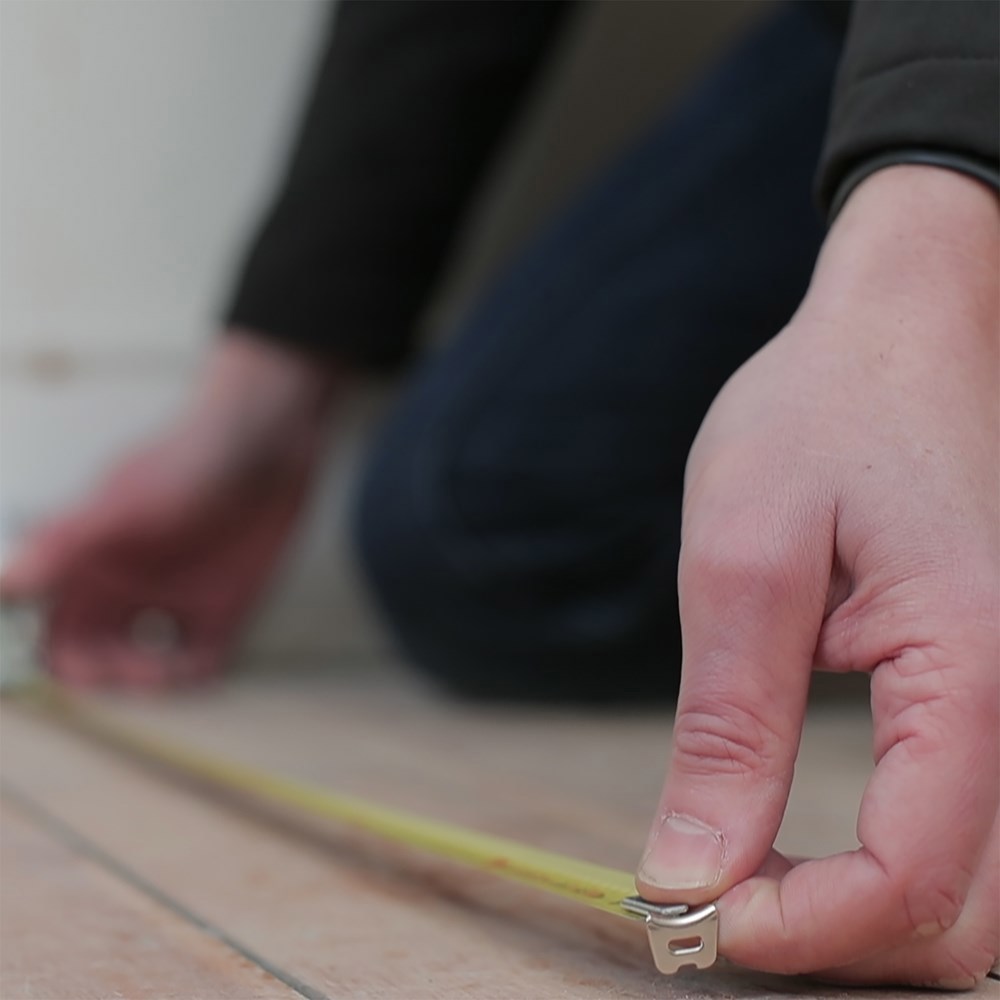 rolbandmaat stanley powerlock-4