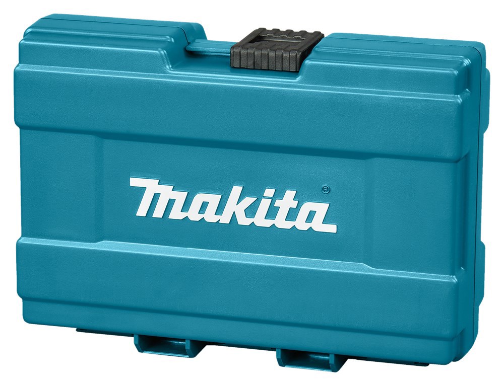 krachtdoppenset makita-4