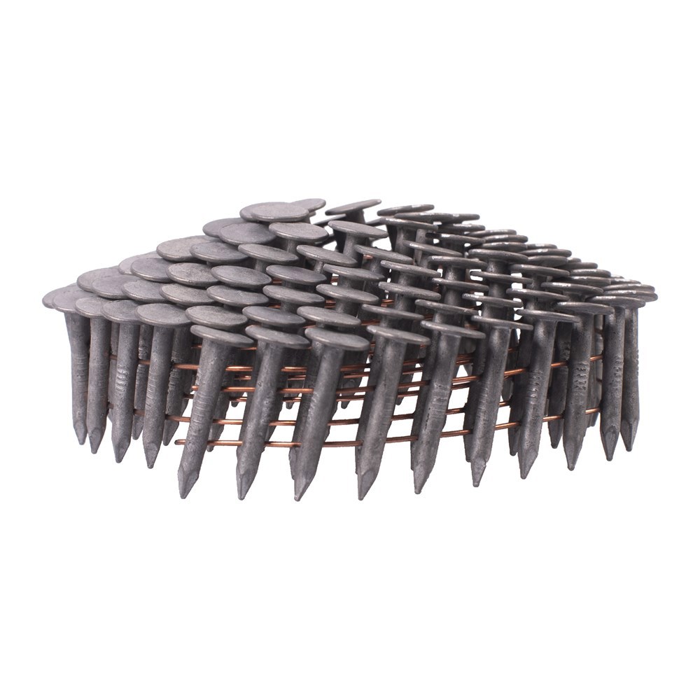 spoelnagels glad gegalvaniseerd-5