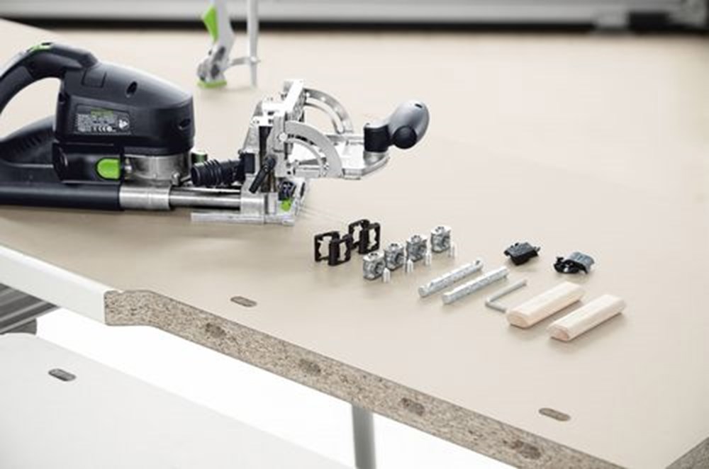 verbinderset festool-5