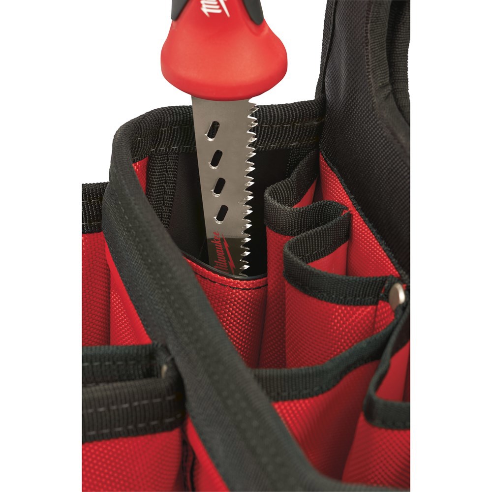 gereedschapstas milwaukee-9