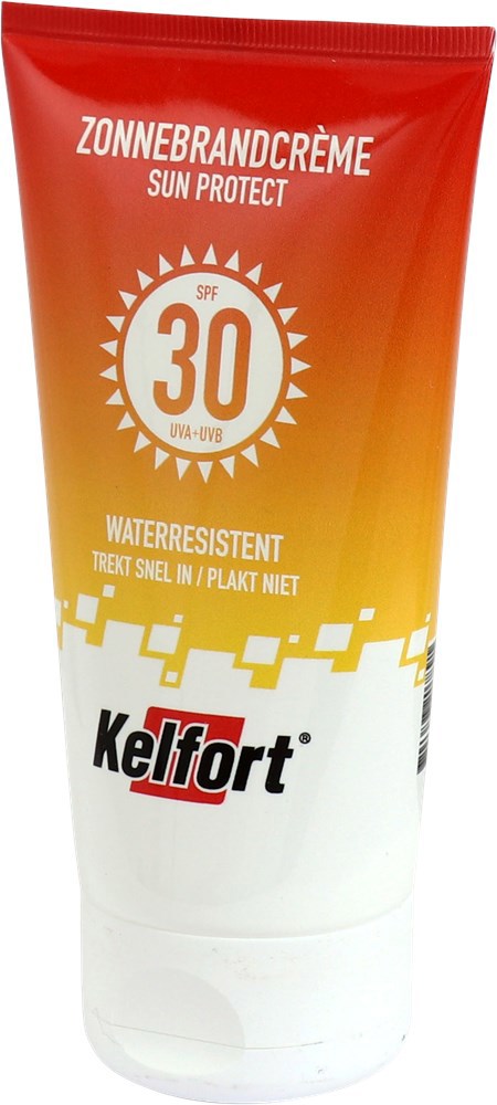 zonnebrandcreme kelfort-3