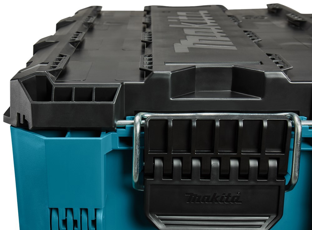 gereedschapskist maktrak makita-14