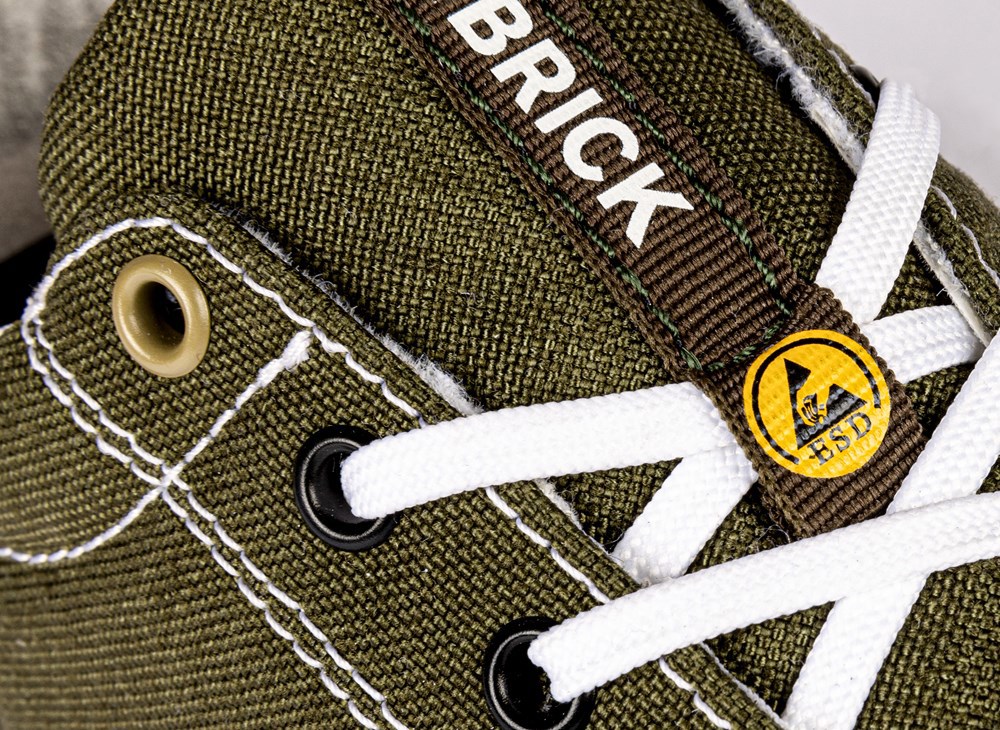 veiligheidsschoenen redbrick-6