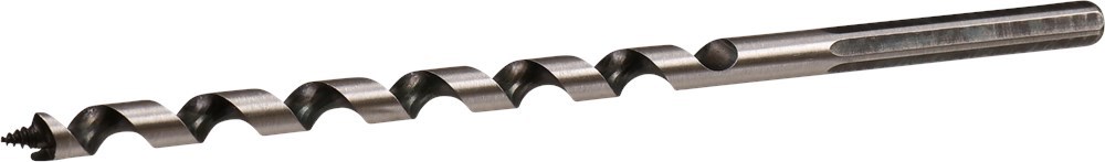 slangenboor hex kelfort-4