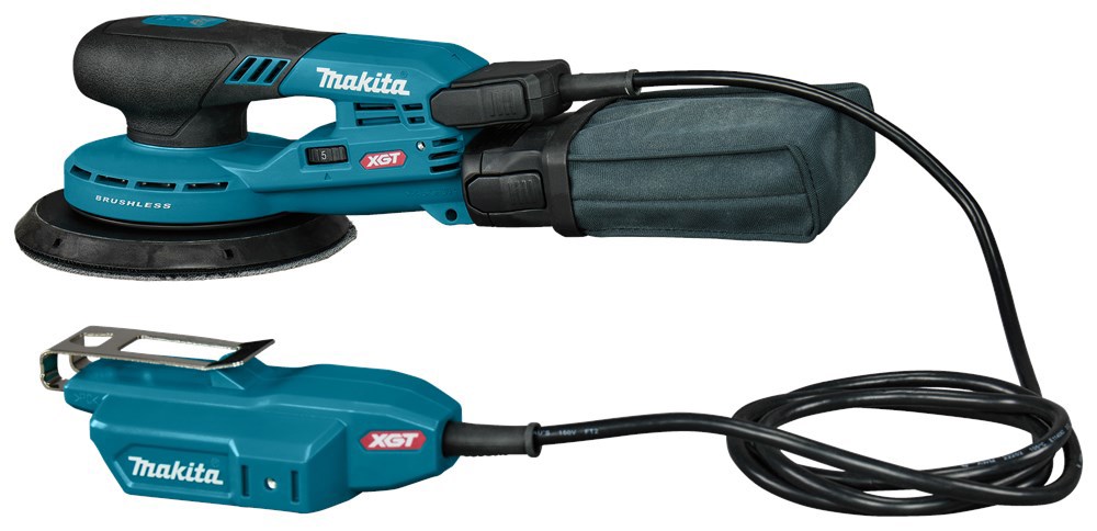 accu schuurmachine excenter makita-11