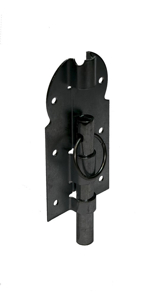 valgrendel zwart epz