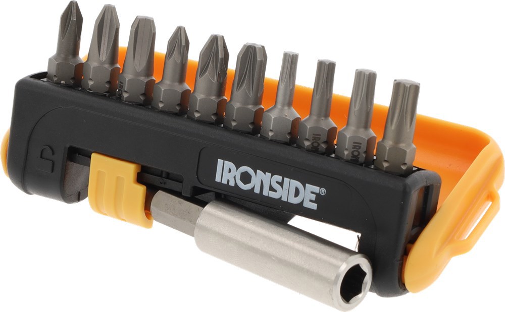 schroefbitset ironside-3