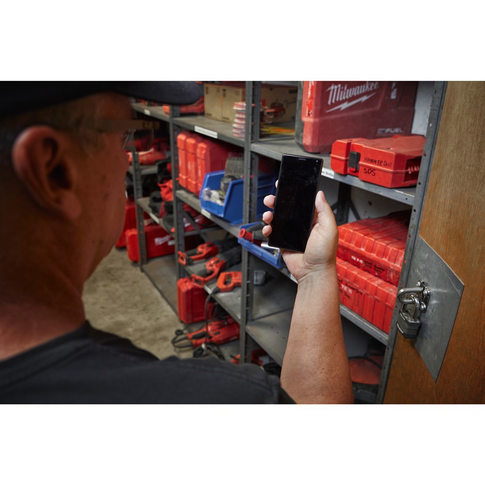 one-key tag milwaukee-14