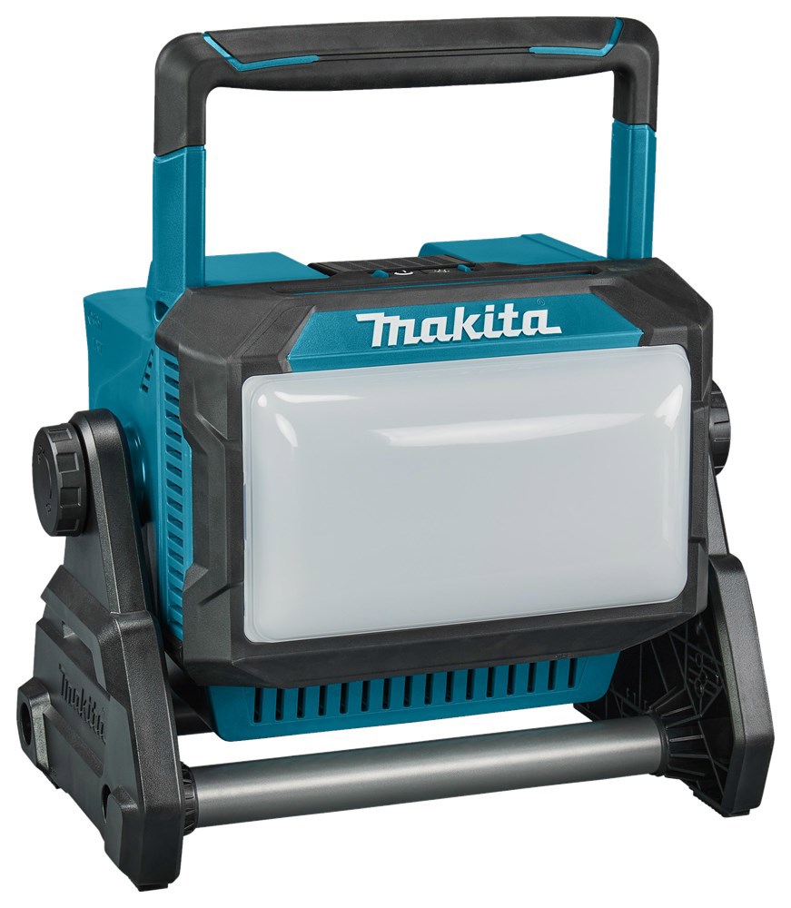 accu bouwlamp led makita-9