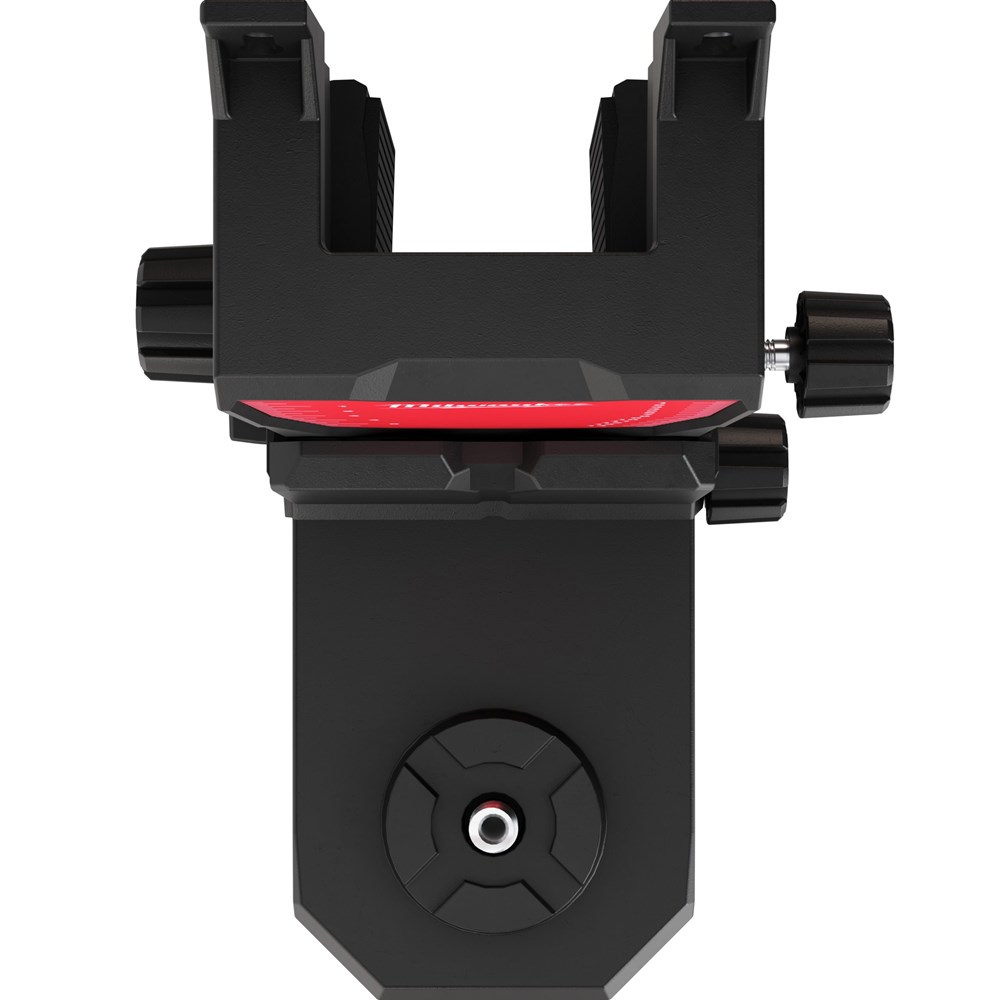 laser muurbevestiging milwaukee-8