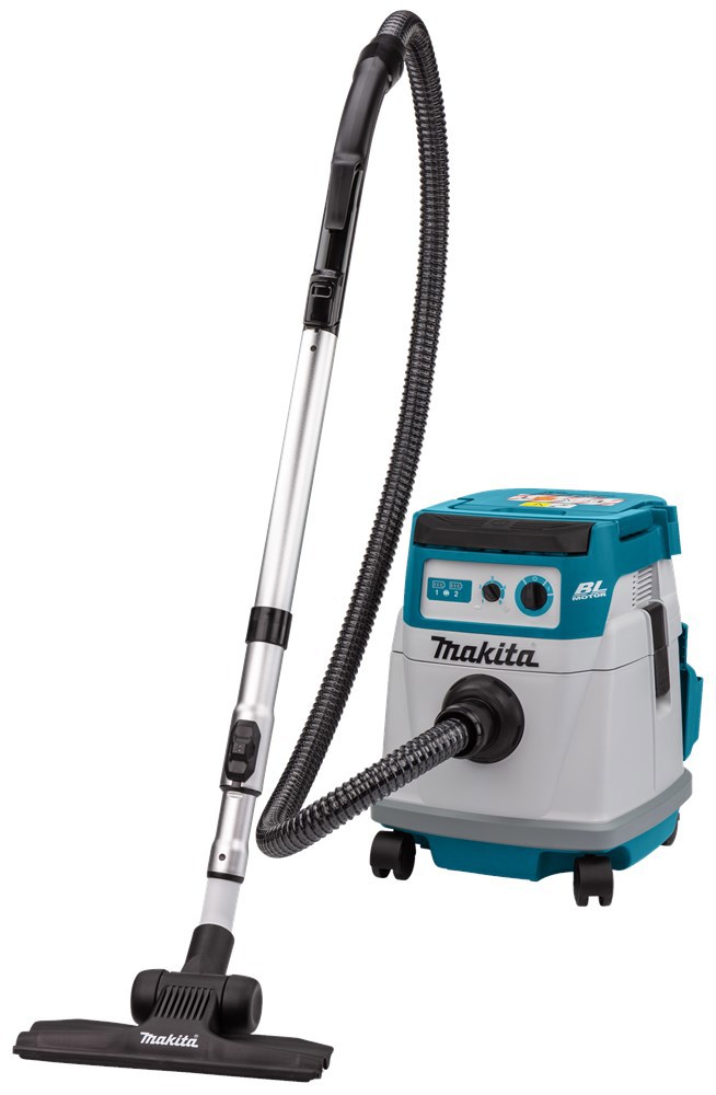 accu stofzuiger makita-4