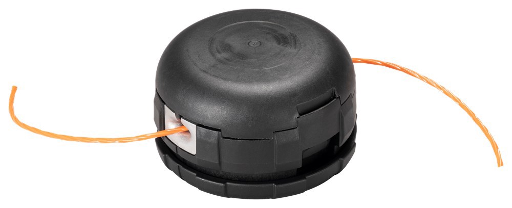 Draadkop Makita - 2X2.4 T+G M8/M10X1.25LH