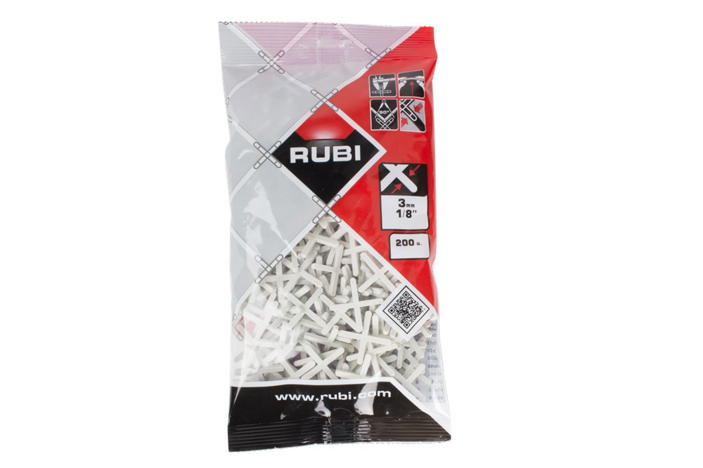 tegelvoegkruisjes rubi-4