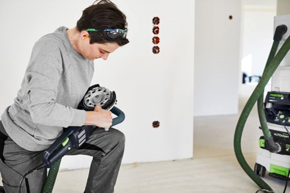 diamantschijf festool-6