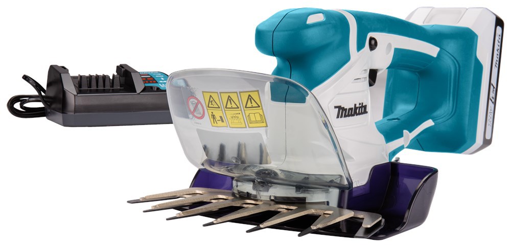 accu grasschaar makita-8