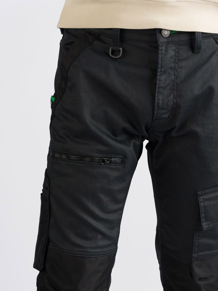 werkspijkerbroek 247jeans-7