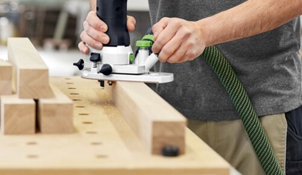 kantenfreesmachine festool-4