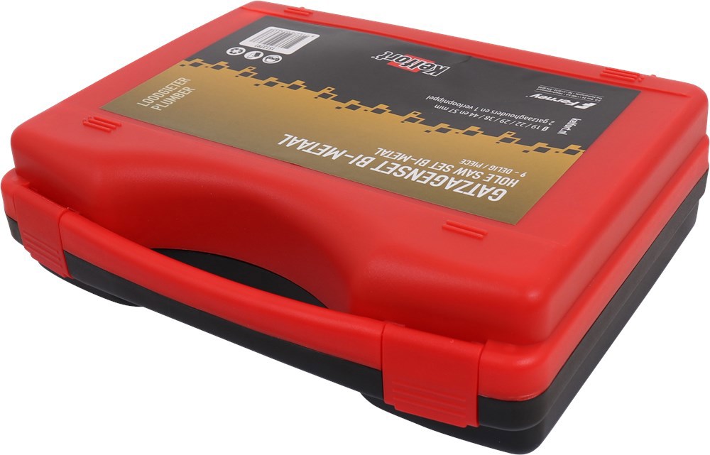 gatzagenset bimetaal kelfort-7