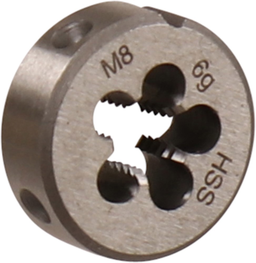 snijplaat metrisch kelfort-4