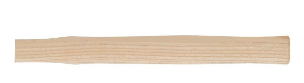 Bankhamersteel Essen Polet - 32CM 15-26MM