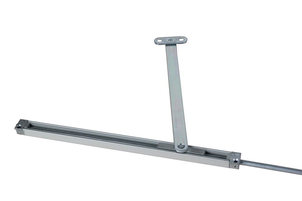 Remuitzetter Habo - 711H/4