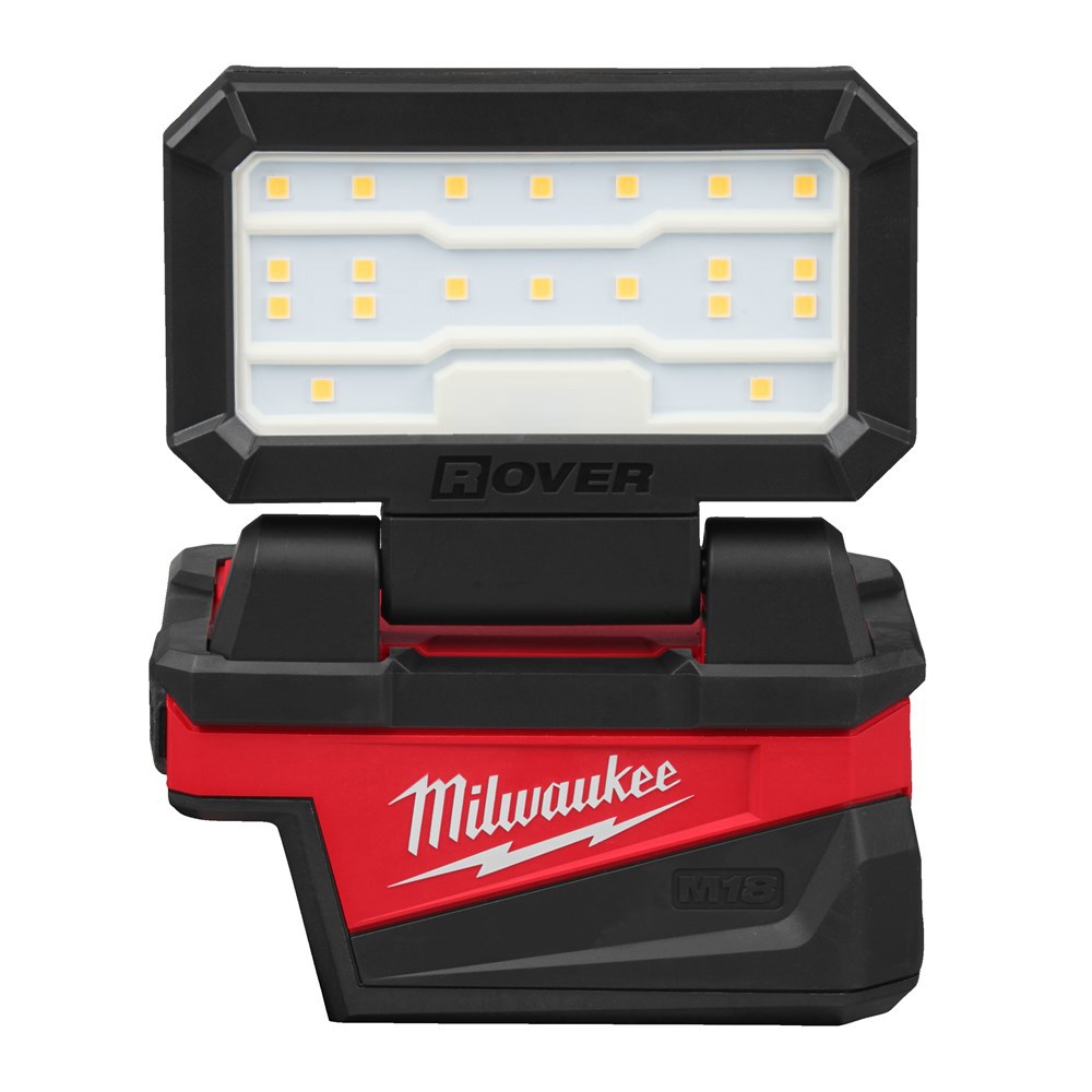 accu bouwlamp led milwaukee-13