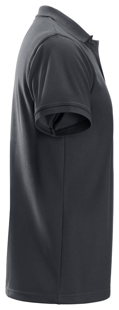 poloshirt classic snickers-4