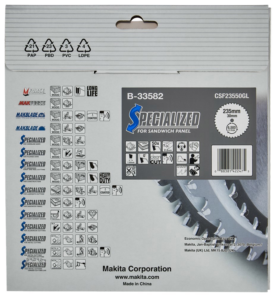 cirkelzaagblad hm makita-7