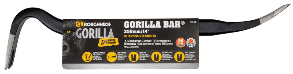 sloopbeitel roughneck-3