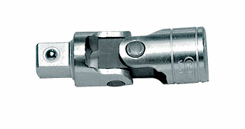 Cardankoppeling Gedore - 1995 73.5MM 1/2''