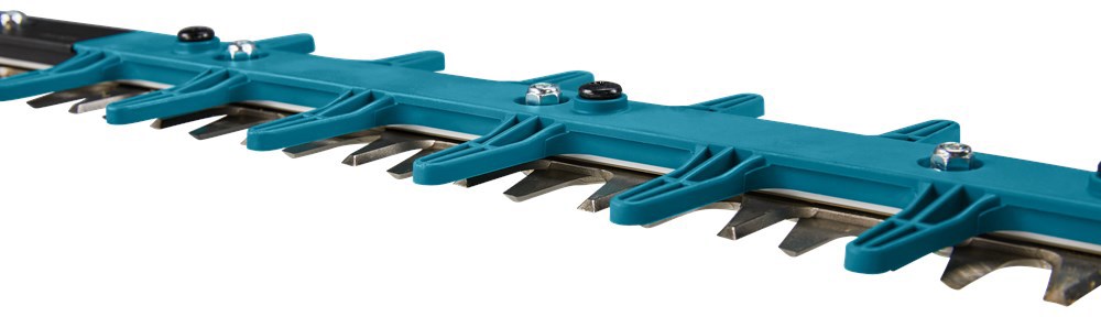 accu heggenschaar makita 750mm-9