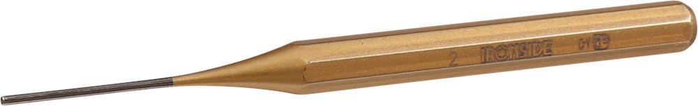 pendrijver ironside-3