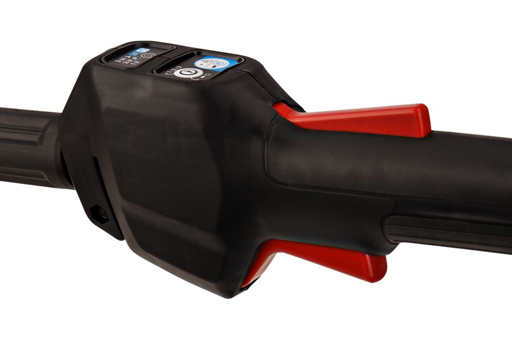 accu bosmaaier d-greep makita-8