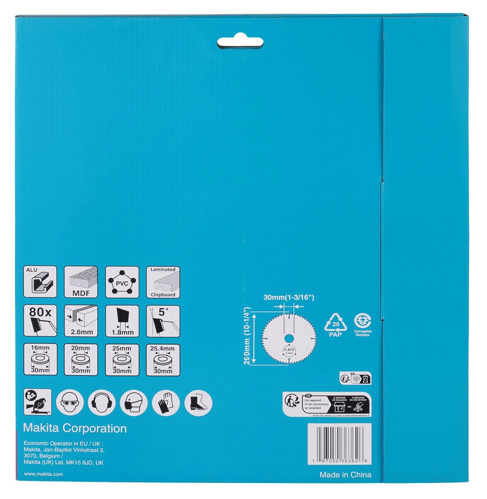 cirkelzaagblad hm makita-4