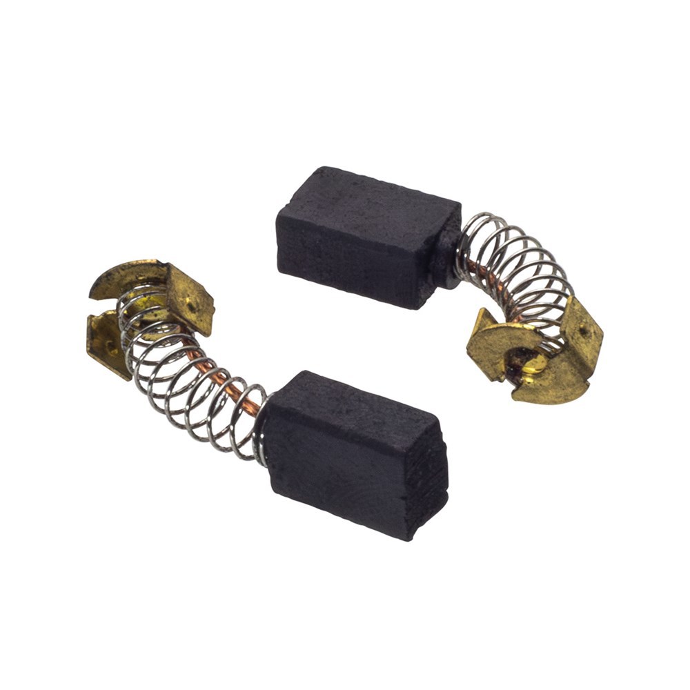 Koolborstels Arbortech - AS160