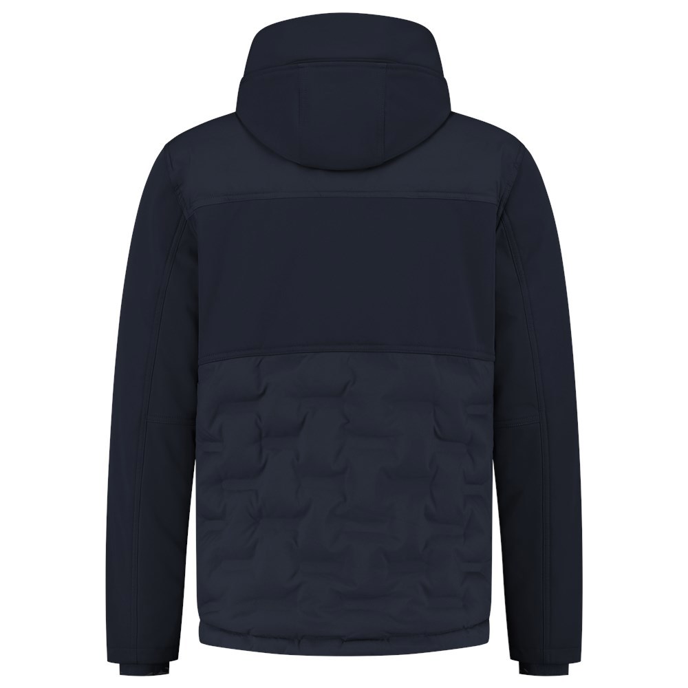 jack puffer rewear tricorp-3