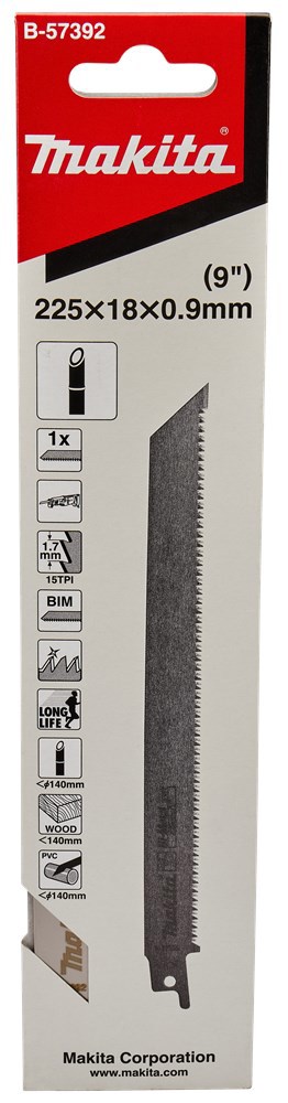 reciprozaagblad makita for wood-3