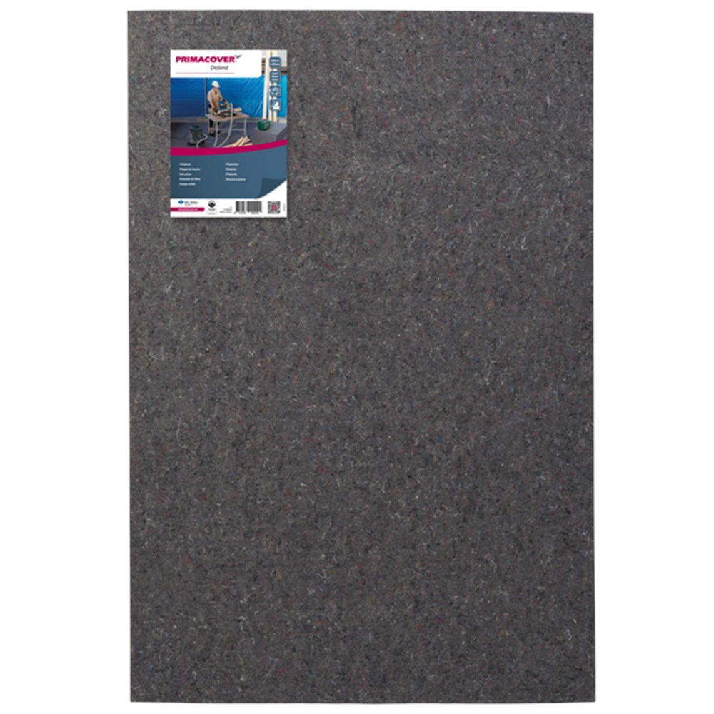 afdek viltplaat primacover-5