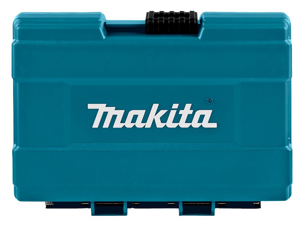 schroefbitset makita-5