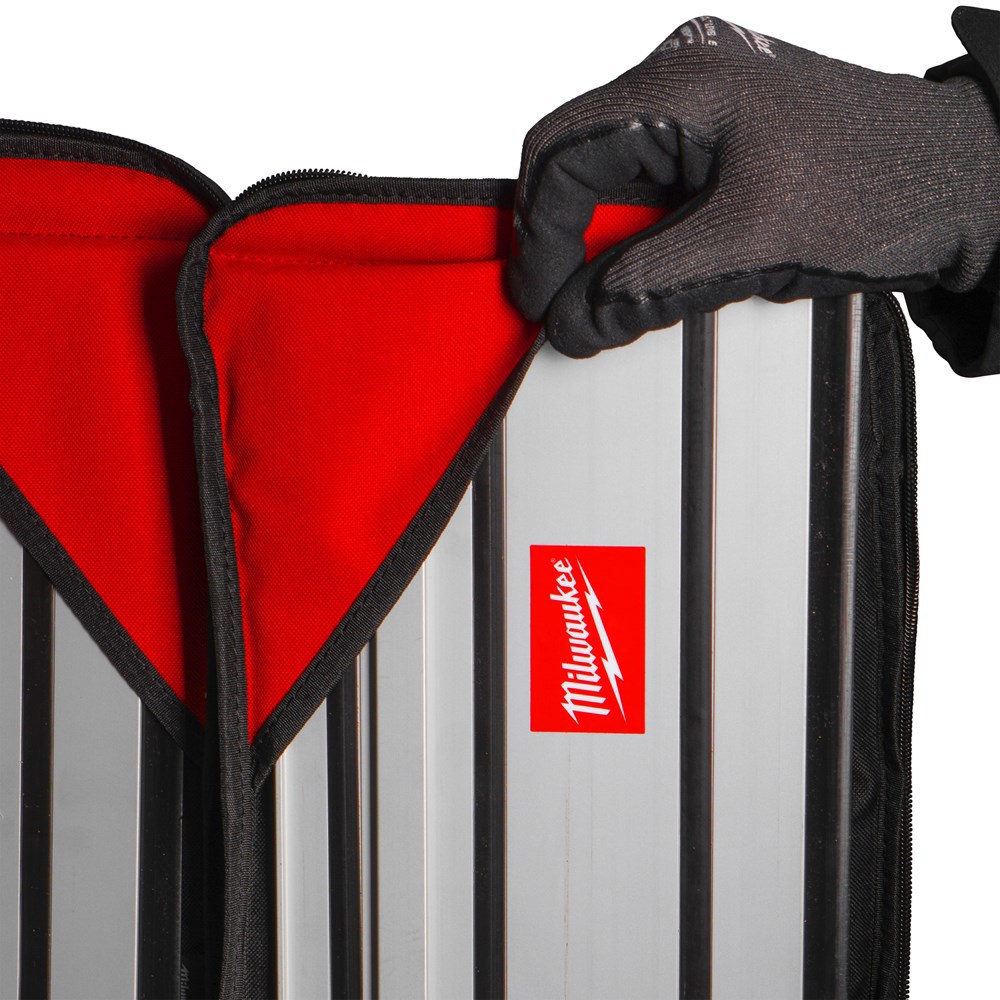 tas voor geleiderail milwaukee-5