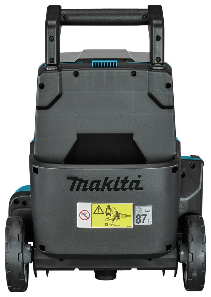 accu hogedrukreiniger makita 85bar-17