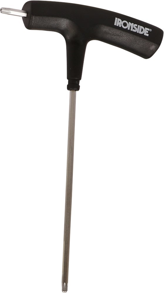 torxsleutel ironside-4