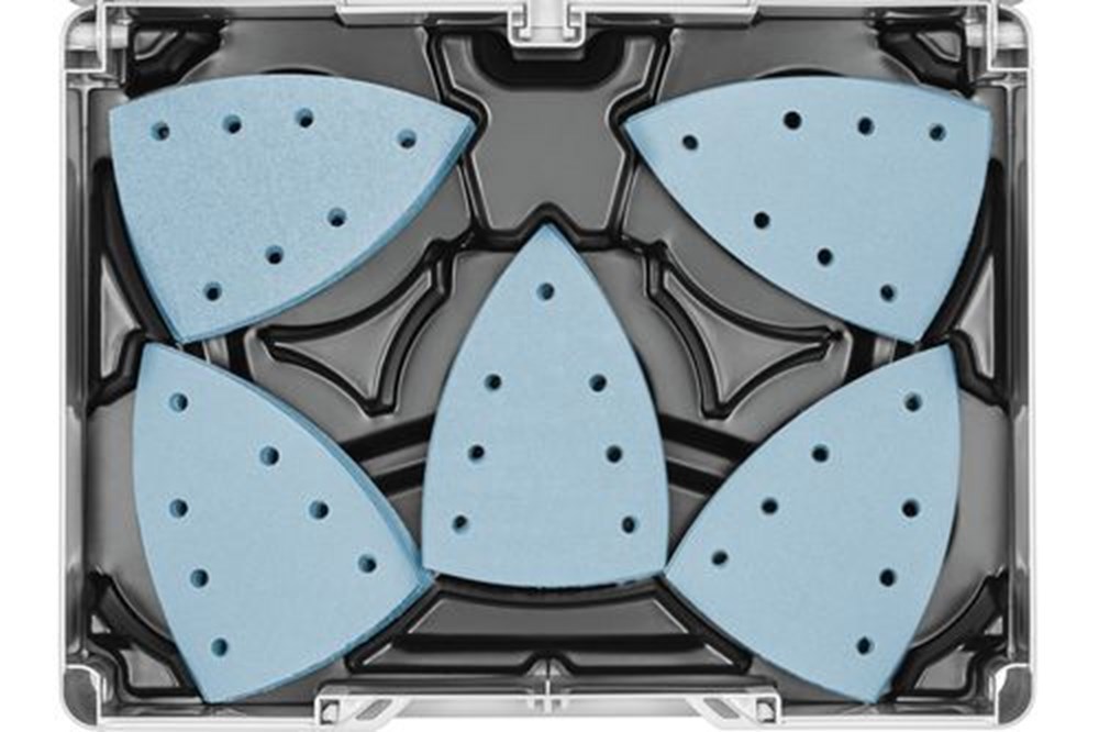 systainer³ t-loc festool-5