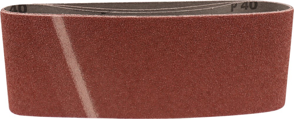 schuurband linnen kelfort-3