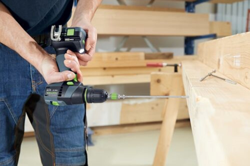 accu schroefboormachine festool-4
