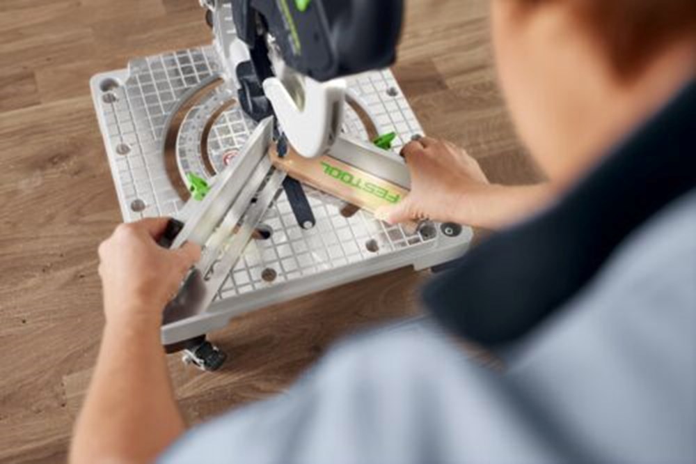accu plintenzaag festool-4