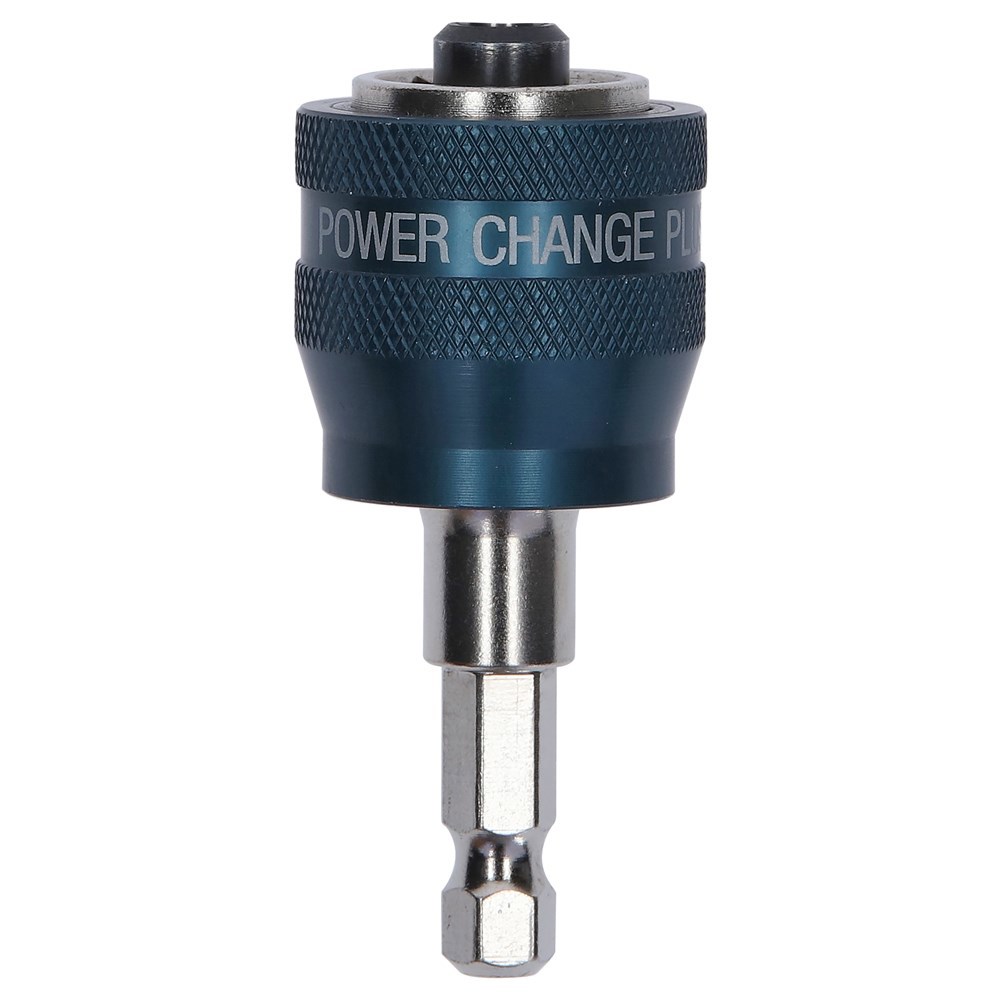 adapter zeskant bosch