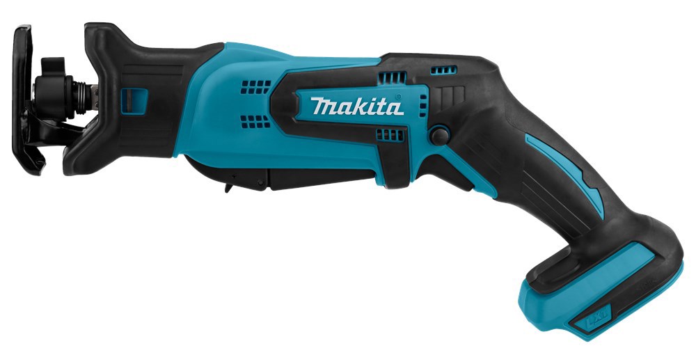 accu reciprozaagmachine makita-3
